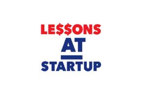 Lessons At Startup - Small Business Blogs and Websites in Australia