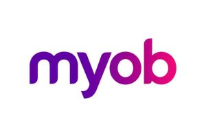 MYOB - Small Business Blogs and Websites in Australia