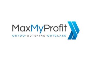 Max My Profit - Small Business Blogs and Websites in Australia