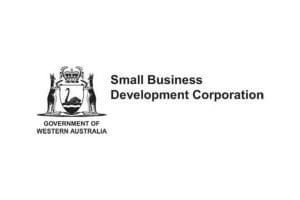 Small Business Development Corporation - Small Business Blogs and Websites in Australia