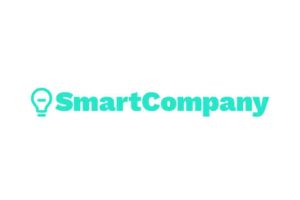 SmartCompany - Small Business Blogs and Websites in Australia
