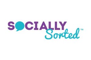 Socially sorted - Small Business Blogs and Websites in Australia