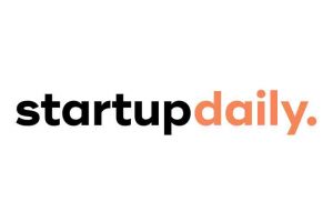 Startup Daily - Small Business Blogs and Websites in Australia