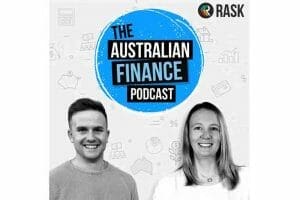 Australian Finance Podcast - Best Business Podcasts in Australia