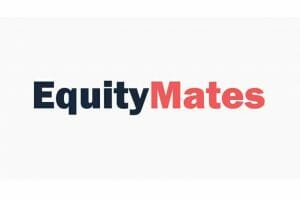 Equity Mates Investment Podcast - Best Business Podcasts in Australia