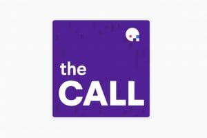 The Call from Ausbiz - Best Business Podcasts in Australia