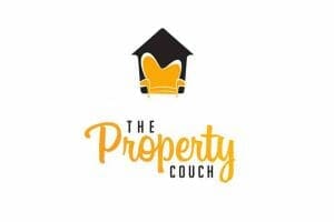 The Property Couch - Best Business Podcasts in Australia