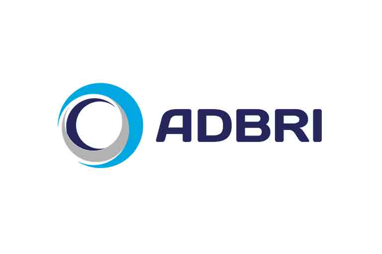 Adbri Ltd - Famous Companies in Adelaide