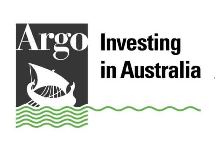 Argo Investments - Famous Companies in Adelaide