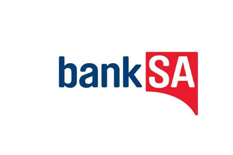 Bank SA - Famous Companies in Adelaide