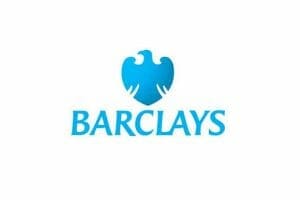 Barclays - Largest employers in UK