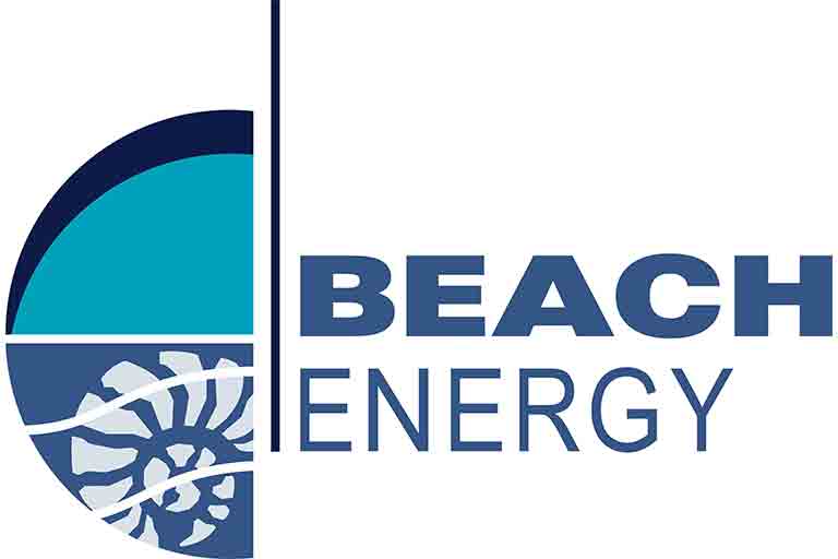 Beach Energy - Famous Companies in Adelaide