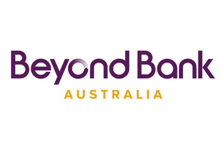 Beyond Bank - Famous Companies in Adelaide