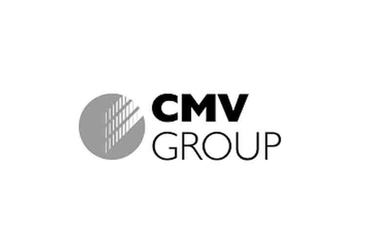 CMV Group - Famous Companies in Adelaide