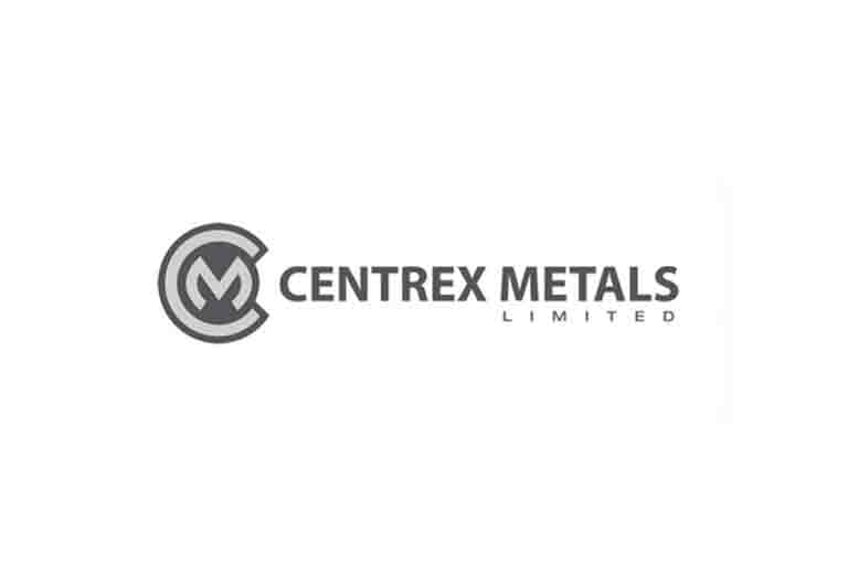 Centrex Metals - Famous Companies in Adelaide