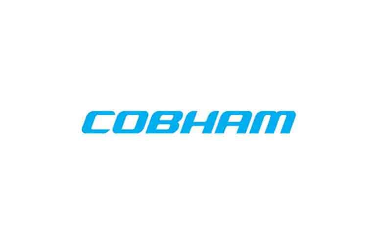 Cobham Aviation Services - Famous Companies in Adelaide