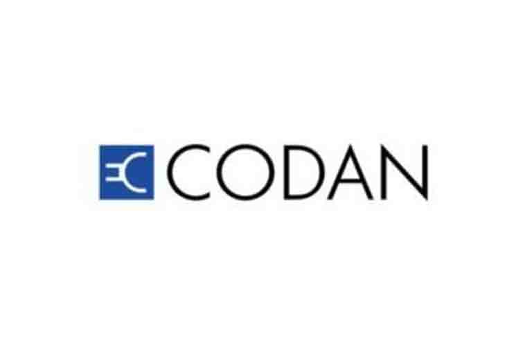 Codan Limited - Famous Companies in Adelaide