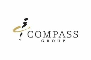 Compass Group - Largest employers in UK