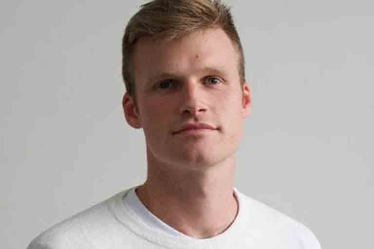 Craig Piggott - Entrepreneurs in New Zealand