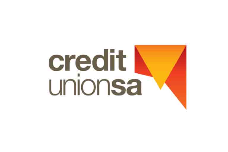 Credit Union SA - Famous Companies in Adelaide
