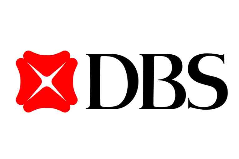 DBS Group - Largest Companies in Singapore