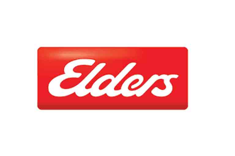 Elders Limited - Famous Companies in Adelaide