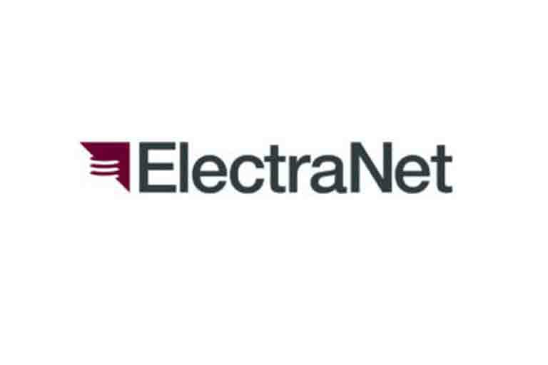 ElectraNet - Famous Companies in Adelaide