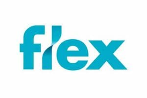 Flex Ltd - Largest Companies in Singapore
