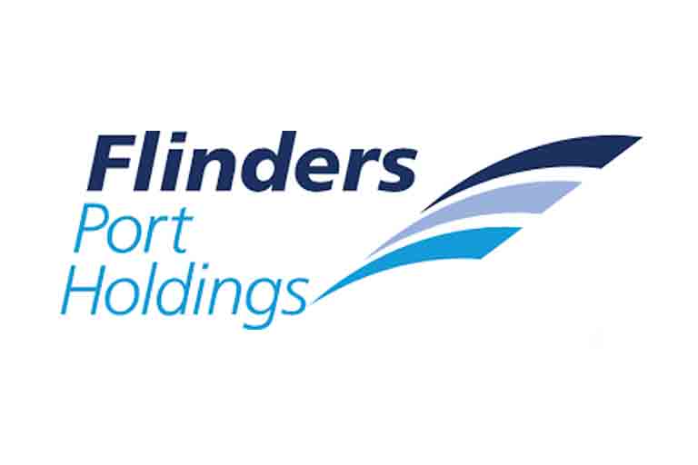 Flinders Port Holdings - Famous Companies in Adelaide