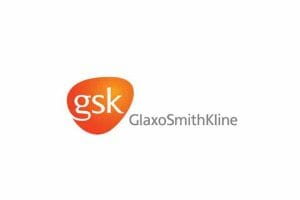 GlaxoSmithKline - Largest employers in UK