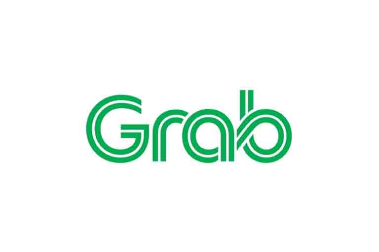 Grab Holdings - Largest Companies in Singapore