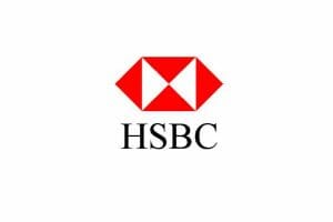 HSBC - Largest employers in UK