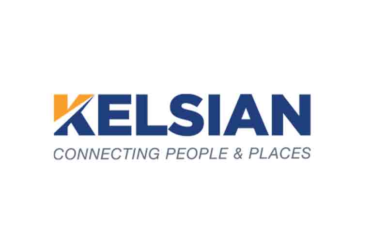 Kelsian Group - Famous Companies in Adelaide