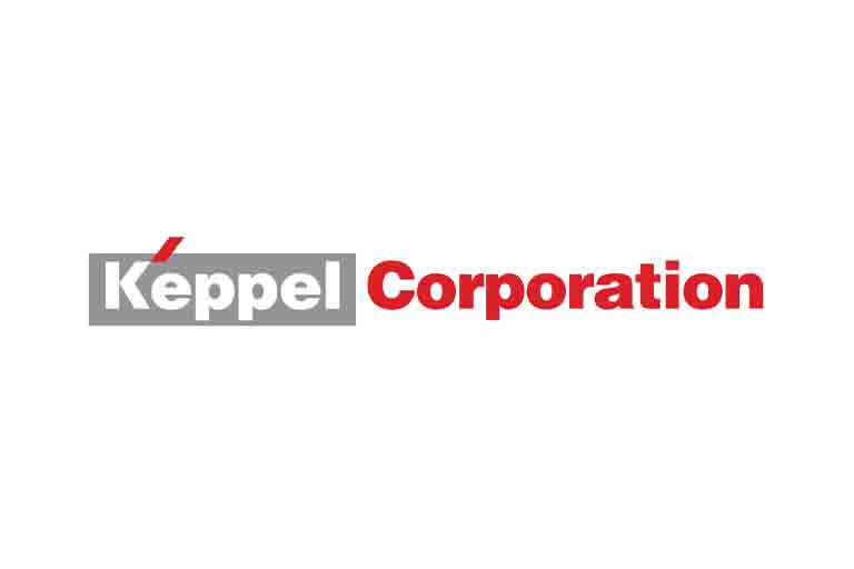 Keppel CorporationKeppel Corporation - Largest Companies in Singapore