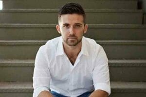 Mitchell Harper, BigCommerce