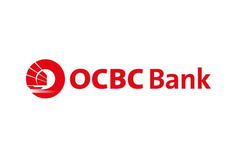 OCBC Bank - Largest Companies in Singapore