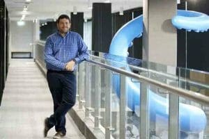 Paul Stovell, Octopus Deploy