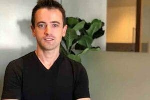 Robert Chamberlain, Huno Group