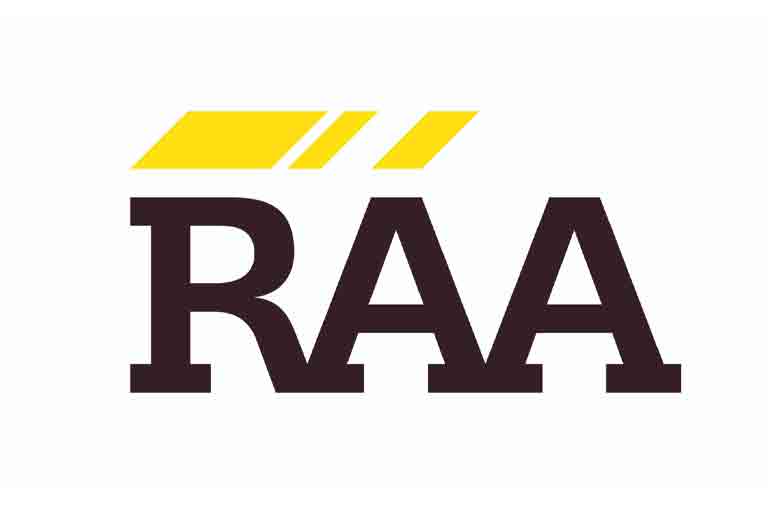 Royal Automobile Association of South Australia - Famous Companies in Adelaide