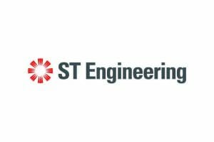 ST Engineering - Largest Companies in Singapore
