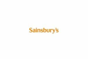 Sainsbury’s - Largest employers in UK