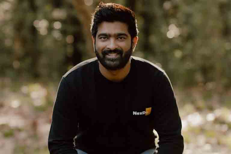 Sakshi Niranjan - Entrepreneurs in New Zealand