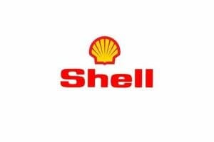Shell plc - Largest employers in UK