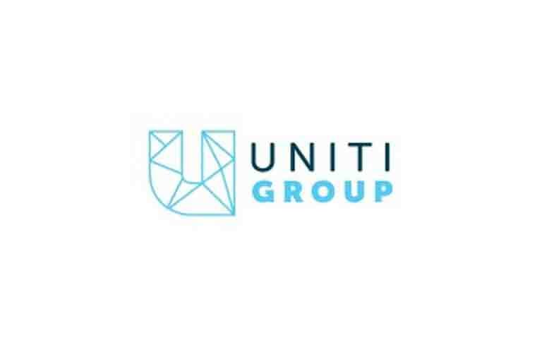 Uniti Group Limited - Famous Companies in Adelaide