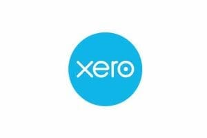 Xero - Best Accounting Software