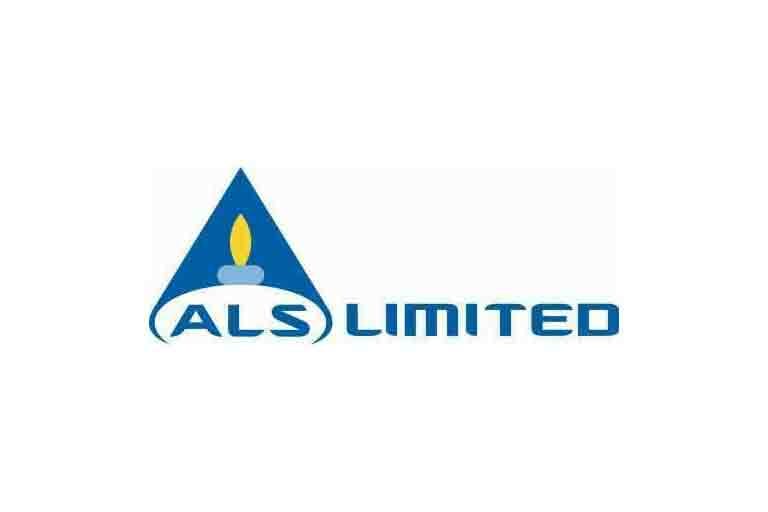 ALS Limited - Famous Companies in Brisbane