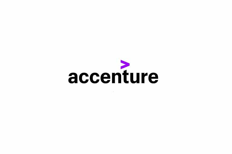 Accenture - Famous Companies in Canberra