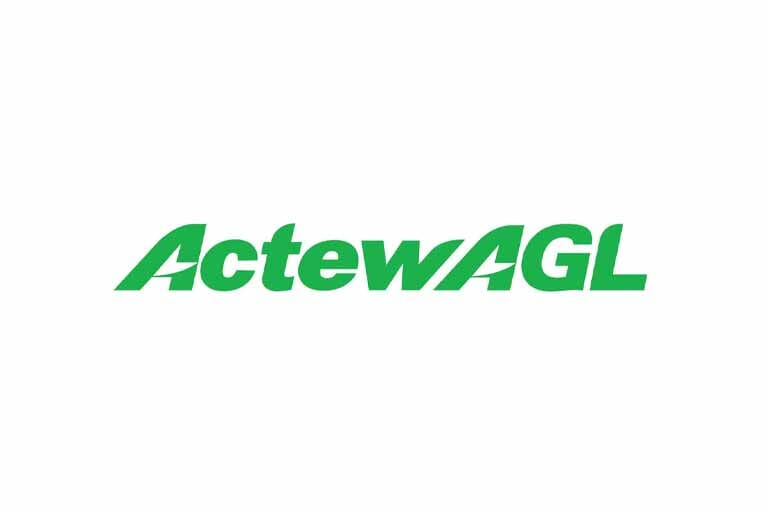 ActewAGL - Famous Companies in Canberra