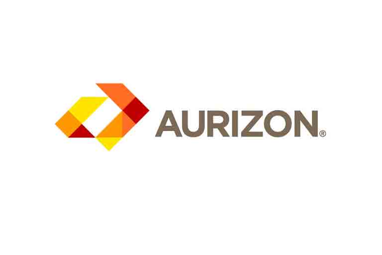 Aurizon Holdings Ltd - Famous Companies in Brisbane