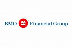 BMO Financial Group - Largest employers in Canada